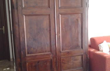 Villa Celeste - Foto 27