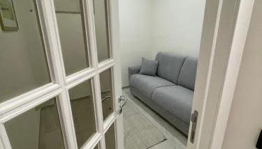 La Locanda sulla Francigena - Foto 4