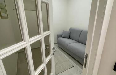 La Locanda sulla Francigena - Foto 4