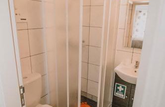 Green Valley House Madeira - Foto 21