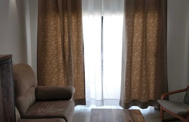 Apartamento Duplex LOS CASCABELES - Foto 17