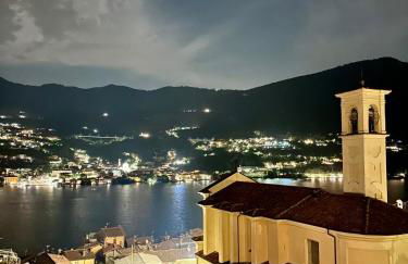 Sebino Holiday Home Monteisola - Foto 9