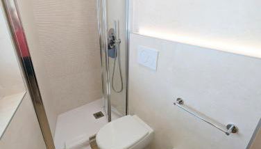 Cozy Home Salt - La Casetta - Foto 5