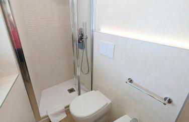 Cozy Home Salt - La Casetta - Foto 5