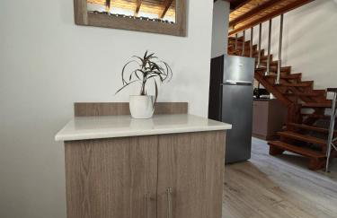 Villa Mitsialis - Foto 15