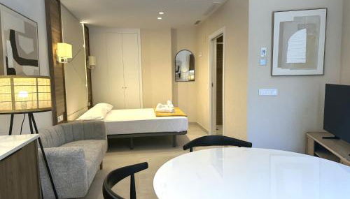 Marina Azura - Photo 5