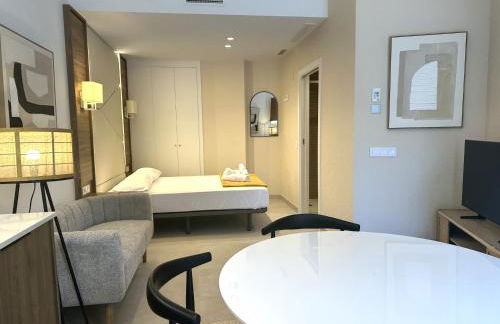 Marina Azura - Photo 5