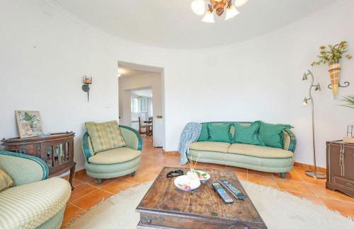 Villa Duke - Plusholidays - Photo 67