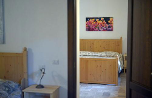 Punta dei Lecci - Foto 80