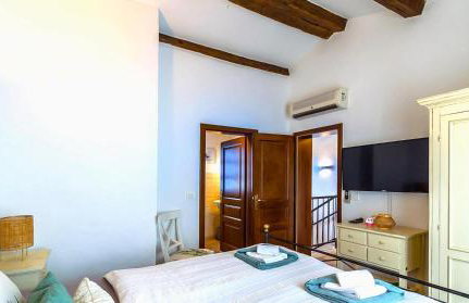 Villa Silene - Authentic villa near Višnjan - Foto 25