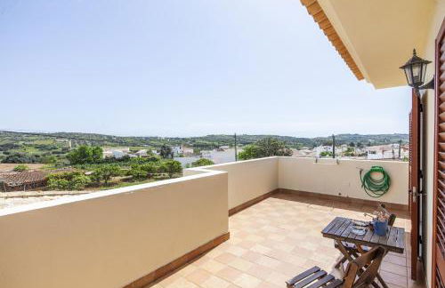 A56 - Westway Rossio Holiday Place - Foto 7