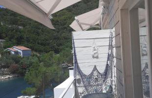 Apartment Nikki - Foto 14