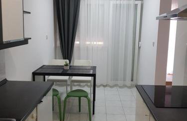 Apartman Luna - Foto 10
