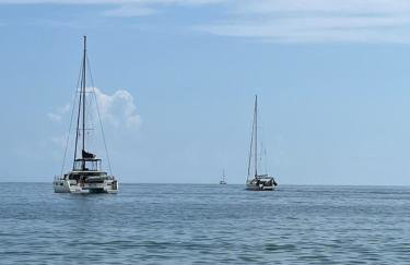 Villa Maxima Lavrio - Foto 68