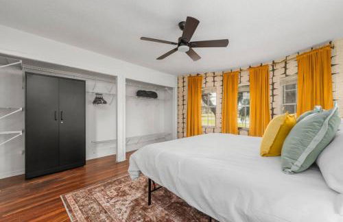 Lakeview with Shuffleboard Table and Wildlife Spotting - Photo 15