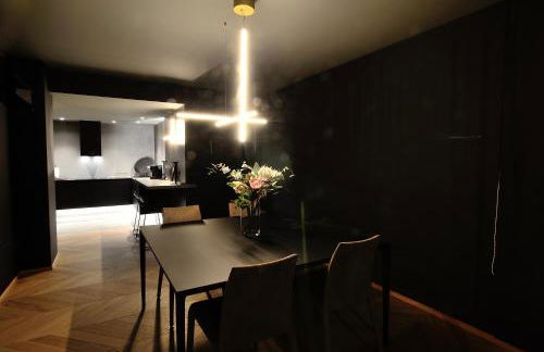 Fiorini Rooms Sora - Foto 59