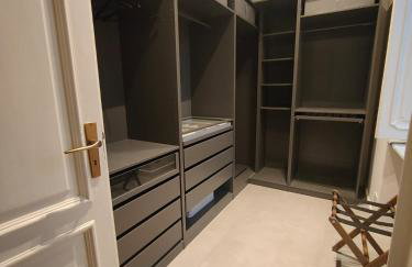 TURINET APARTMENTS - HOLIDAY in TORINO - Foto 29