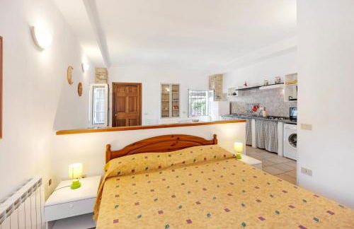 Casetta Antonella - Foto 6