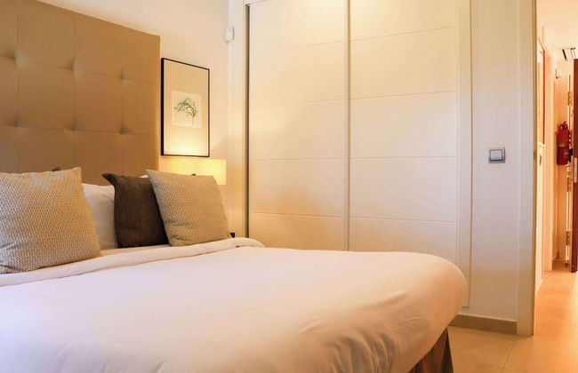 Ramada Hotel & Suites by Wyndham Costa del Sol - Photo 21