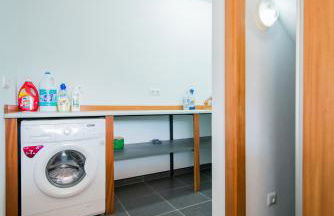 Casa da Vigia - Photo 51