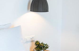 Yploui Suites - Foto 28