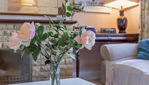 3 Bed in Buckingham oc-94701 - Foto 5, Other