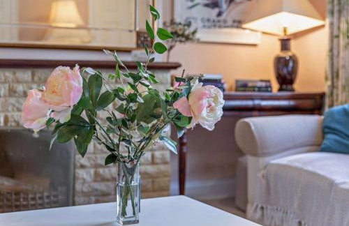 3 Bed in Buckingham oc-94701 - Foto 5