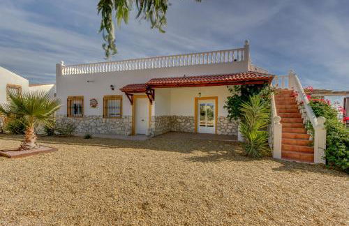 Villa Damara - Foto 6