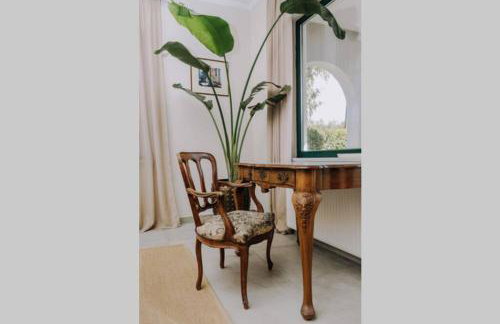 Never Ending Summer Villa - Foto 56