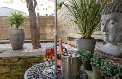 Old Chapel House - Foto 25