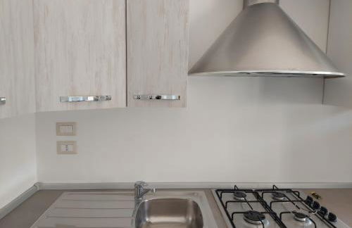 Casa Vacanze Lu Trappitu - Foto 17