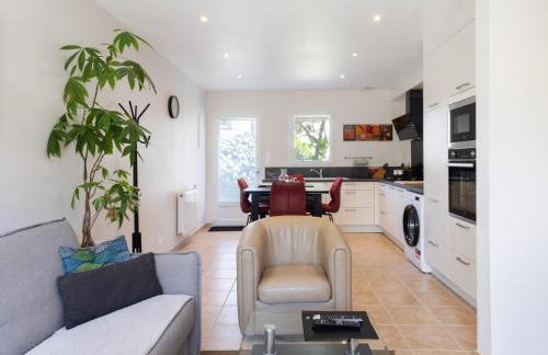 Gite Kerstephan - Foto 9