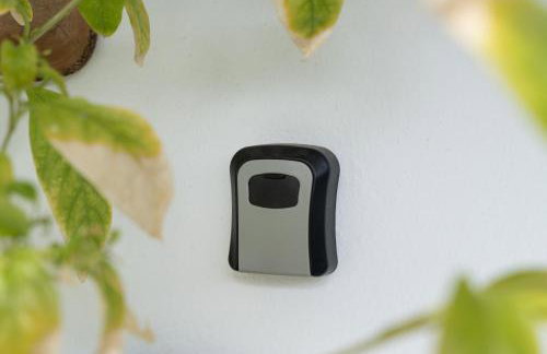 The Castle House Kea - Photo 18