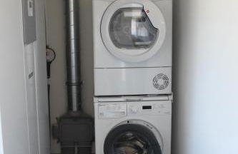 Feriendomizil Lotta und Michel - Photo 46