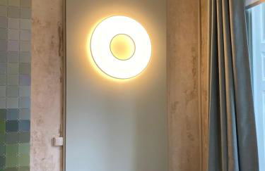 Le studio Grande Maison Perrier - Foto 8