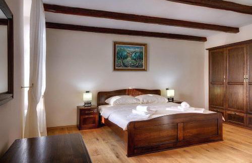 House Silvano - Foto 65