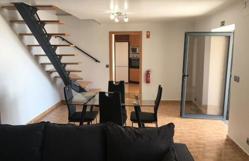 Vila do Rocha - Foto 9