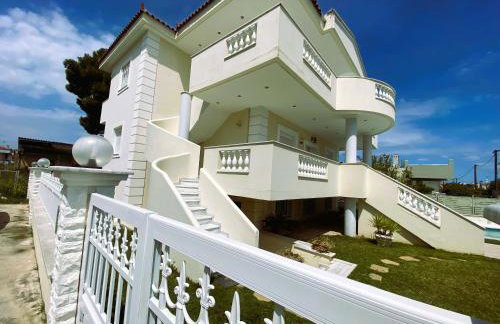 Seaside & Pool Apartments - Foto 8