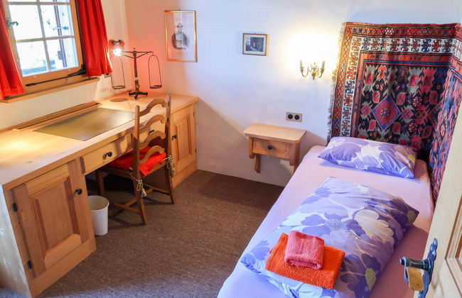 Chistiala Dadens - Foto 16