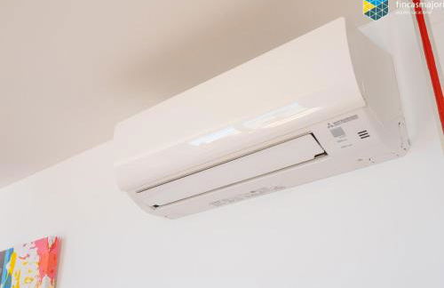 Apto Antic 201 Pax 4 - Foto 20