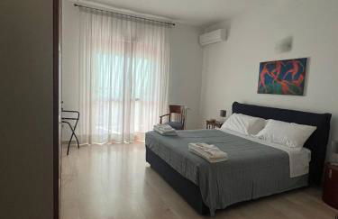 A casa di Nonna - Foto 31