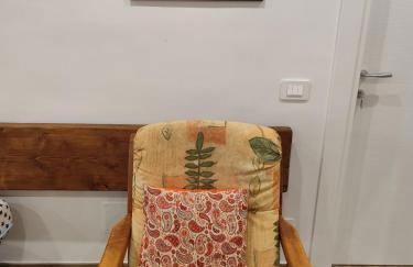 La Cinciallegra - Locazione Turistica - Foto 18