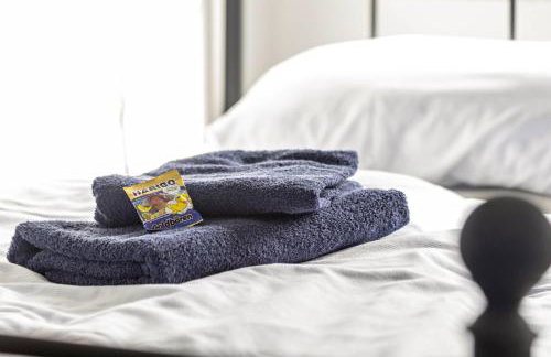 Key2Komfort - Foto 16