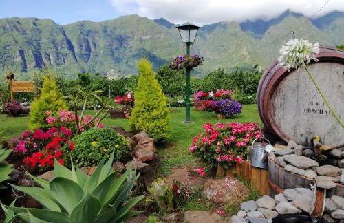 Granny's farm - Foto 62