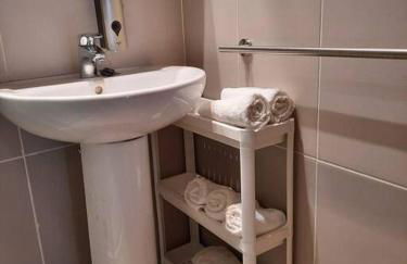 mcastet, casita aranesa en el valle de aran - Foto 32