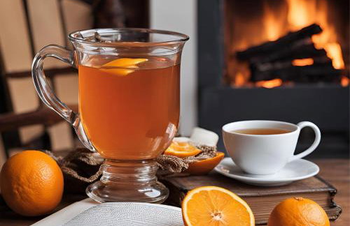 Willa Dream Holiday z Sauna I jacuzzi - Photo 28