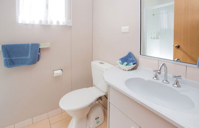 BIG4 Batemans Bay At Easts Riverside Holiday Park - Photo 64