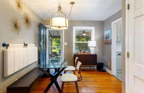 Crane Haven - Boutique-Inspired with Modern Flare - Foto 7