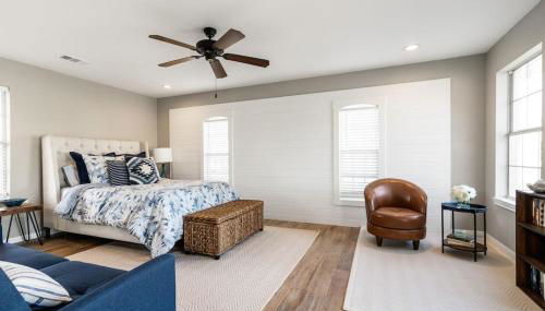 Honey Farms - Foto 4