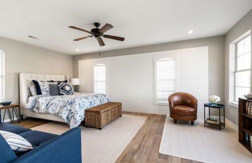 Honey Farms - Foto 4